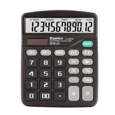 万能计算器在线使用指南